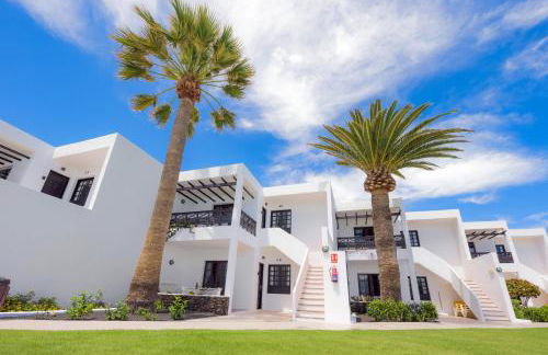 Conylanza Castillo de Papagayo - Exclusivamente Nudista FKK - Foto 16