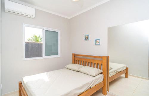 Casa com piscina aquecida, Condomínio a beira mar - Photo 30