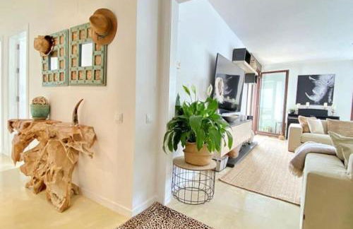 DreamHomesByMaria - Foto 8