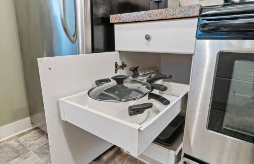 Minneapolis - Foto 16