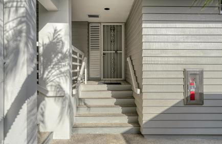 Waterfront, Spa, Pool, Private Paradise on Longboat Key - Photo 17