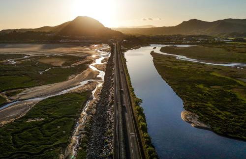 Bron Madog - Foto 30