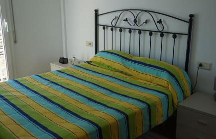 Imperatore Apartment - Foto 1