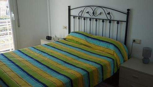 Imperatore Apartment - Foto 1