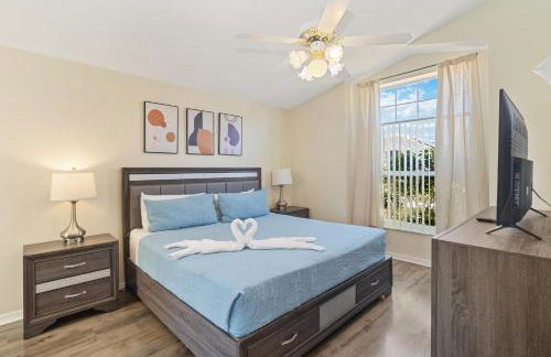 Beautiful 55 Bedroom Home!!! - Foto 16