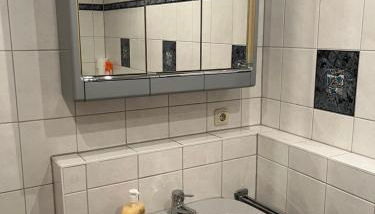 Schöne ruhige Wohnung mit Balkon - Foto 5