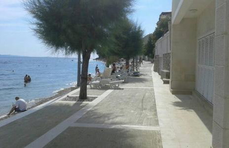 Sobe Stanković - Foto 20