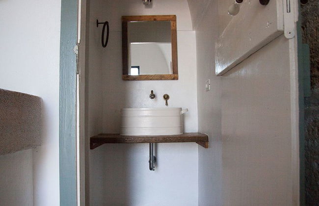 Sorelle Barnaba - Foto 24