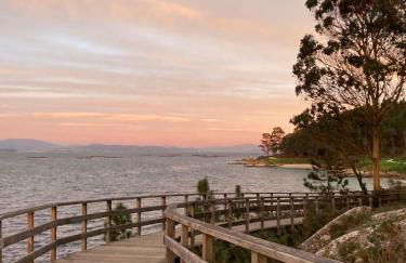 Apartamento Rosalía - Foto 18