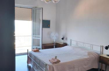 Casa Fannì Comodità, vista mozzafiato, parcheggio - Foto 1