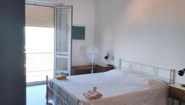 TRILOCALE VISTA MOZZAFIATO PARCHEGGIO - Casa Fannì - Foto 1