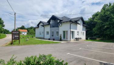 House Forest Queen - Foto 4