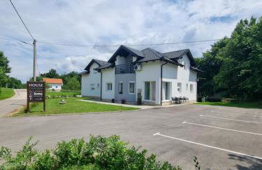 House Forest Queen - Foto 4