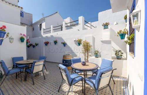 Casa San Miguel - Foto 2