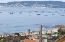 Casa Maria - Foto 20