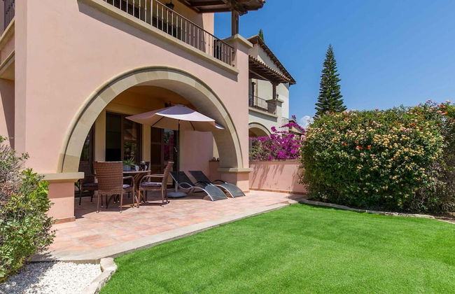 Apartment Apd02 - Artemis - Foto 1