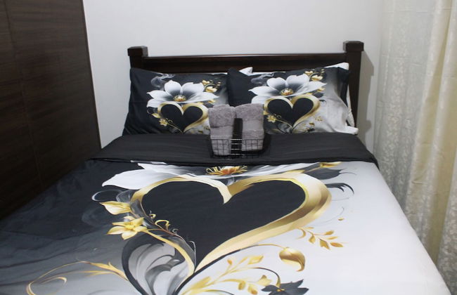 Sunset View at Air Residences Makati - Foto 18