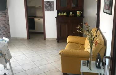 Casa Vacanze dell'aviatore - Foto 15