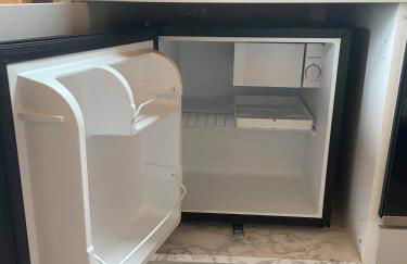 Meall Ard Self Catering Pod - Isle of South Uist - Foto 17