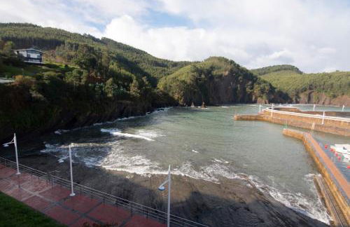 Atsedenportua - Foto 5