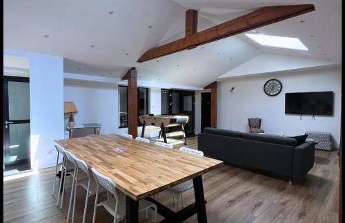 SQ'Loft "Best Quality" - Foto 19