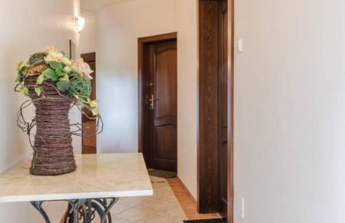 Apartament Vip Marysieńka - Foto 5