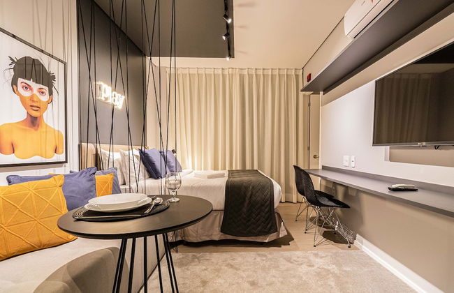 Charlie Houx Pinheiros - Foto 6