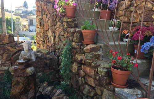 Casa do Lago - Foto 5