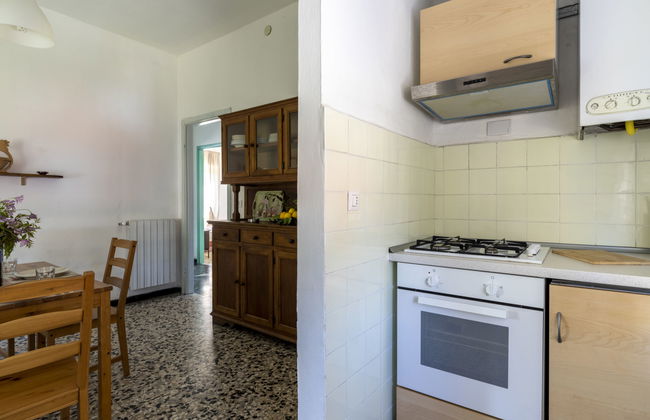 Carleadri - Photo 26