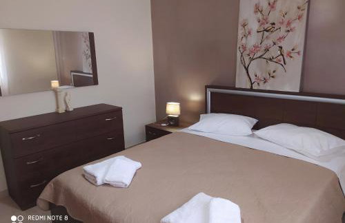 Joanna 's Loft - Foto 47