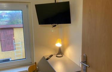 Ferienhaus Lohe - Foto 9