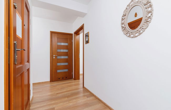 Kierpcowka Koscielisko by Renters - Foto 70