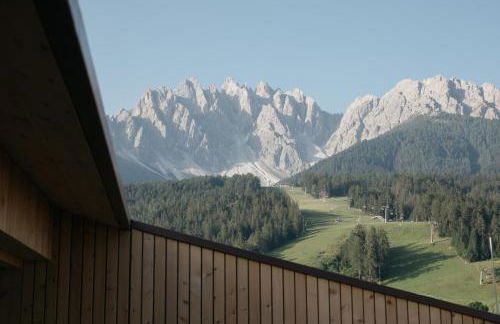 ATTO - Apartments - Foto 6