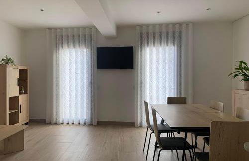 Ca La Rosalia Arbeca - Photo 33