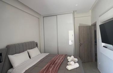 City apartment - Foto 6