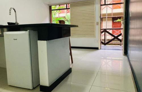 CUMBUCO - Eco Paradise - AP 112 - Rezende temporada - Photo 6