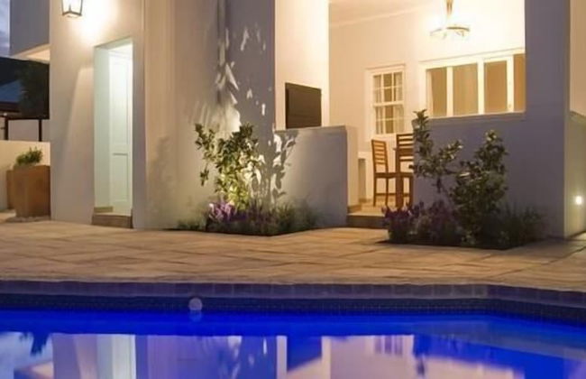 Kenjockity - Foto 35