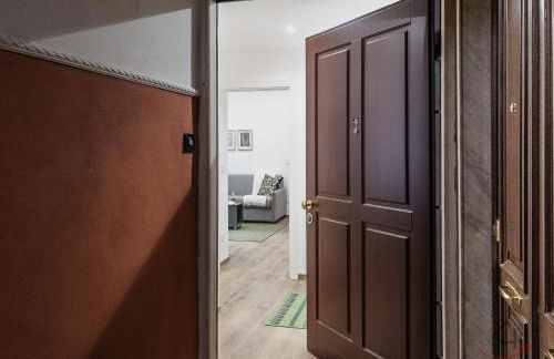 Prince Suite - Trains 4 min - AC - Super Wifi - Photo 15