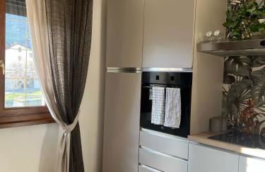 Fuga dalla Citta App Paglia - Foto 29