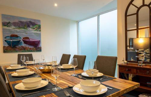 The Warren - Kendal Town Centre, with Parking - Foto 11