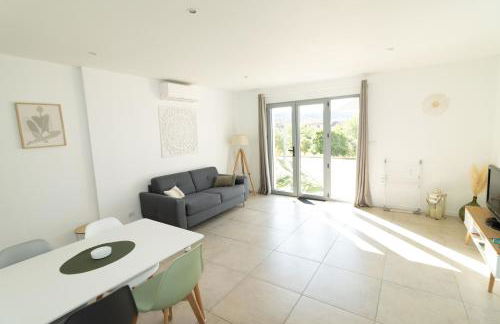 coté verdon 2 - Foto 39