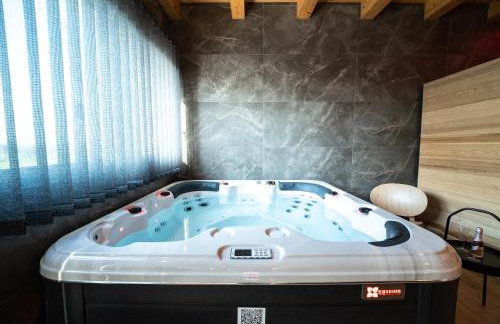 Elorina Home Suite - Photo 31