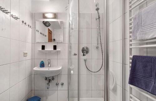 Aufblühen in Menzenschwand - Foto 16