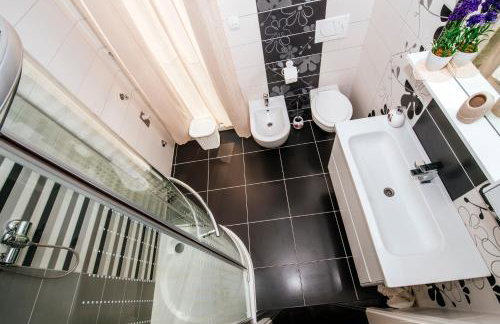 Boutique Villa Nirvana - Photo 38