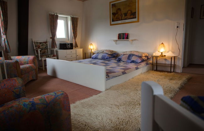 Holiday Home by Lake Dejgunek Gizycko - Foto 4