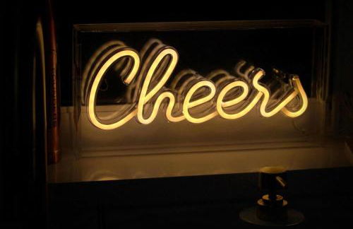 Azure Dreams House Heated Pool Modern Design - Foto 22