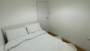 Two Bedroom Apartment in Tyne & Wear - Foto 5