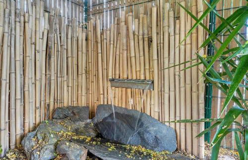 Coin de Paradis - Parking - Clim - Foto 11