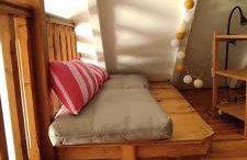 Seaside Glow - Foto 13