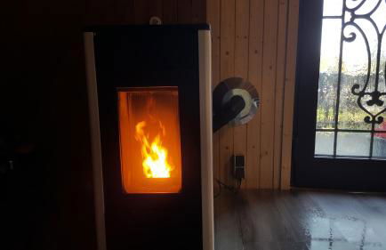 Wanderhütte Zum Glückstal - Foto 6